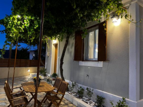 Villa Anthea